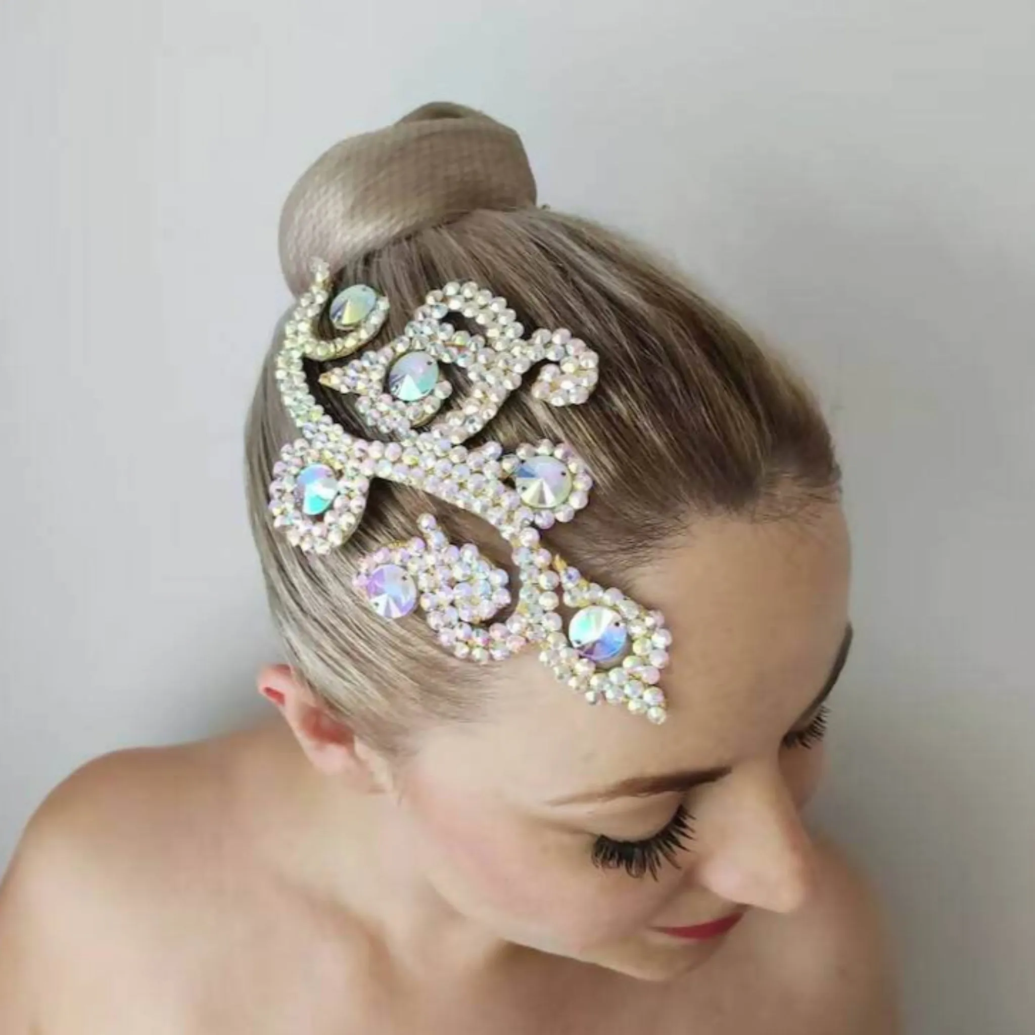 Applique Glory