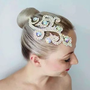 Applique Glory