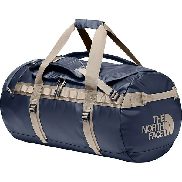 Base Camp Duffel - M