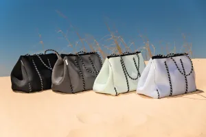 BEE Bag