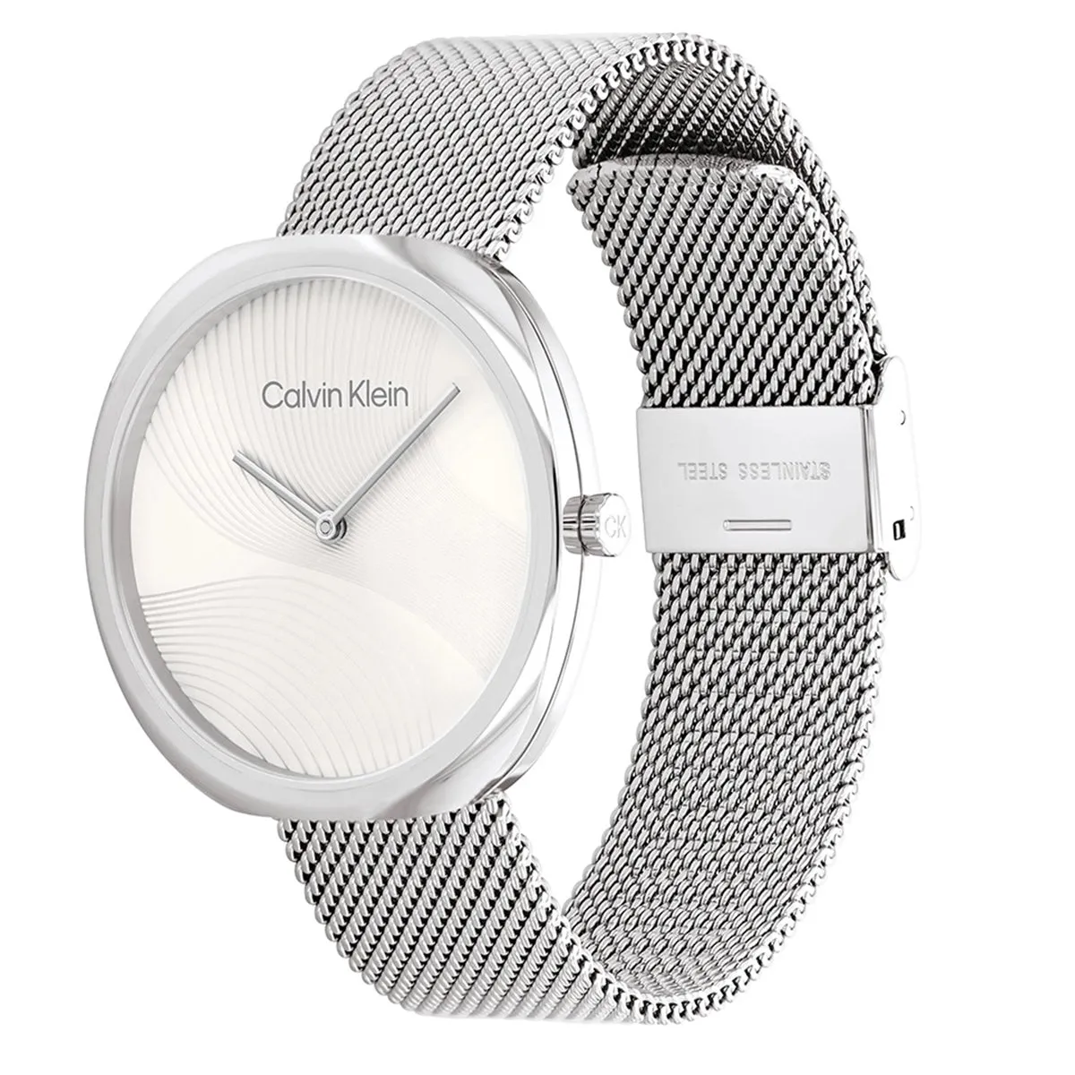 Calvin Klein - Sculpt - 25200245
