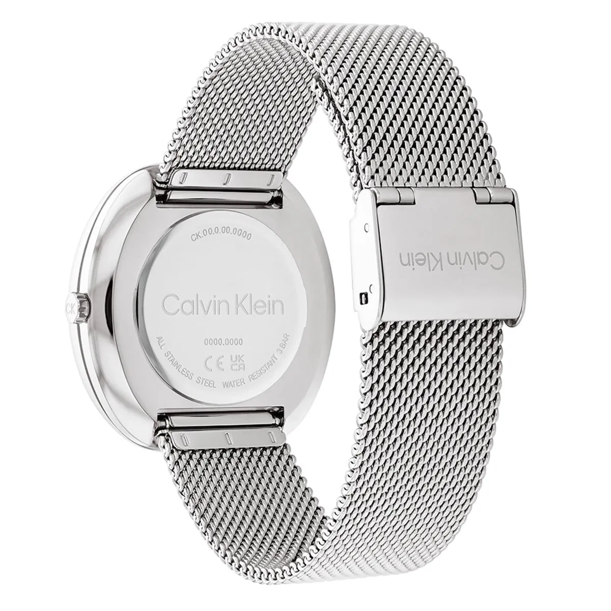 Calvin Klein - Sculpt - 25200245
