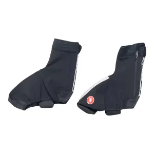Castelli Tempesta Shoecover