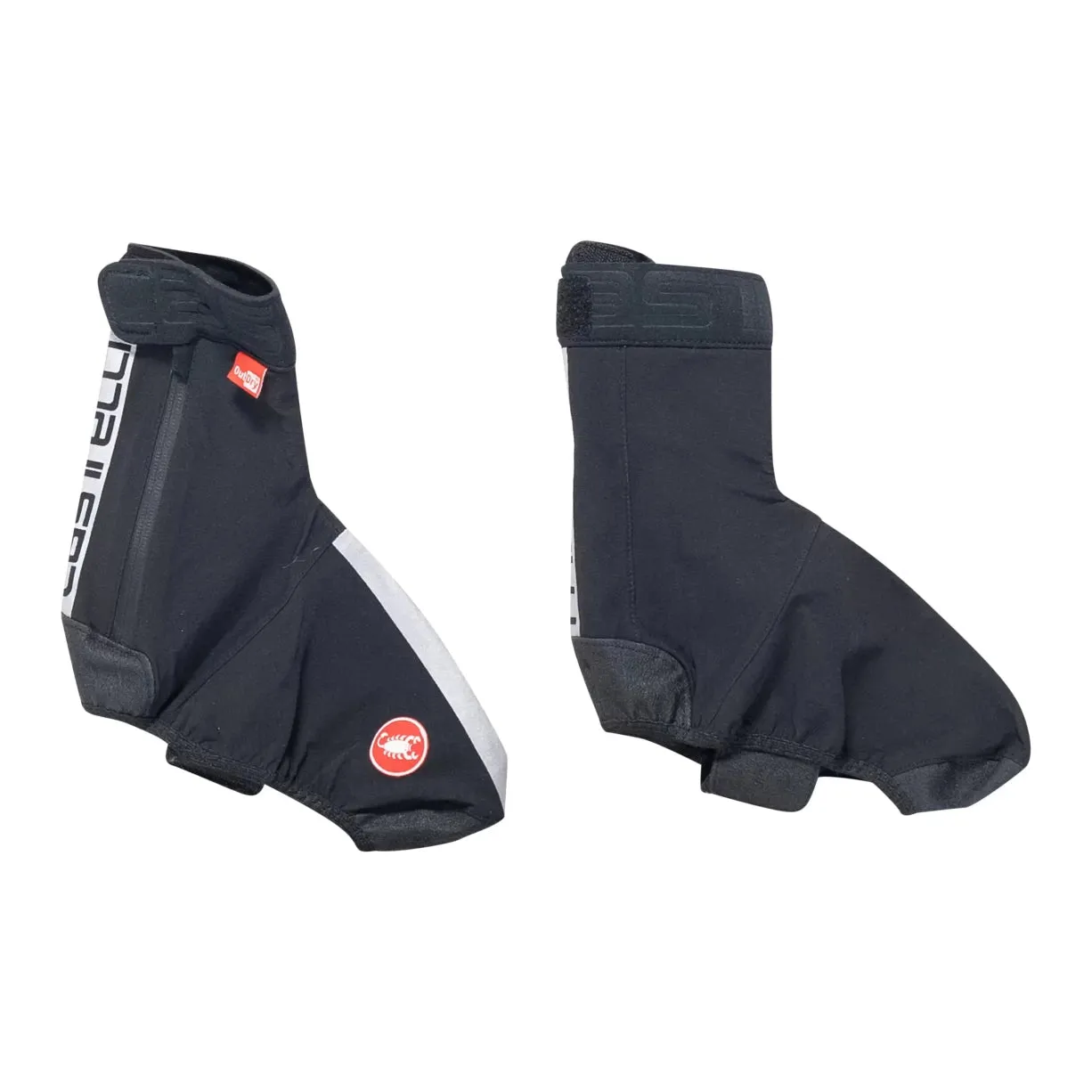 Castelli Tempesta Shoecover