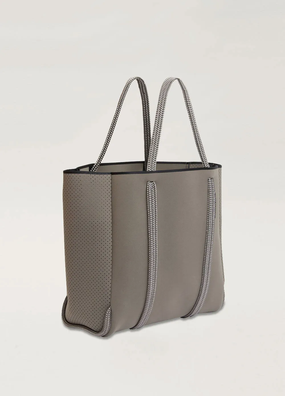 City 360 Tote