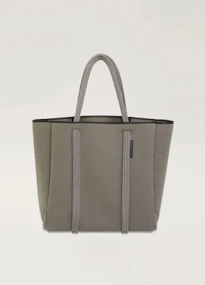 City 360 Tote