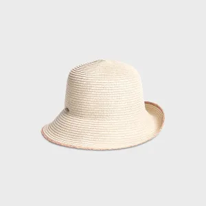CLEO - CLOCHE
