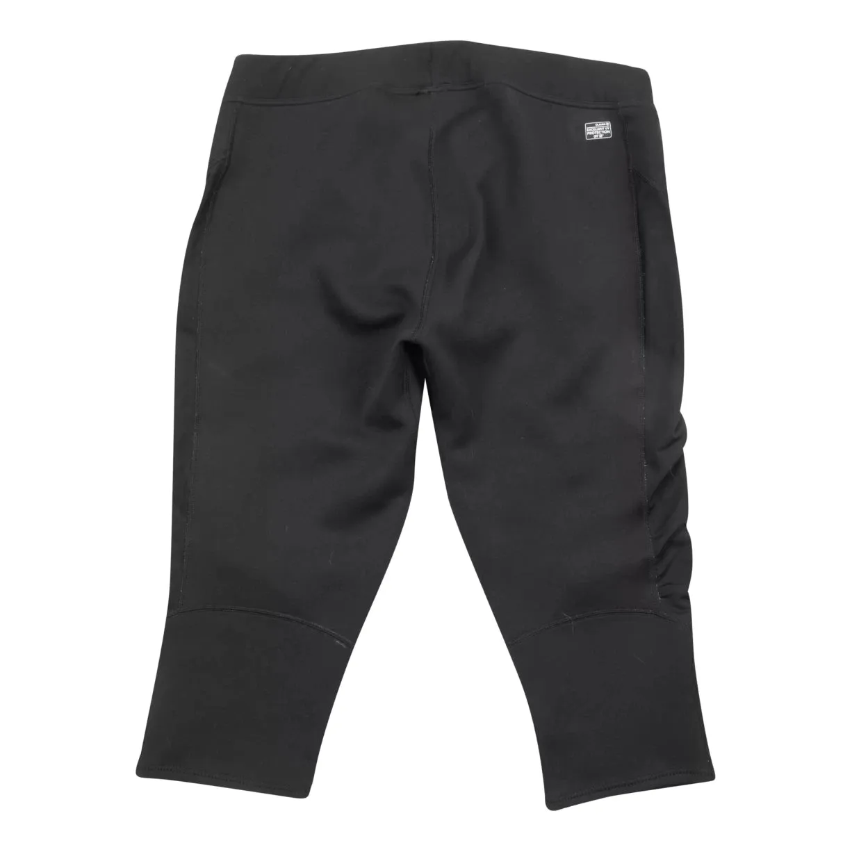 Decathlon Olaian 900 Cropped Surfing Pant