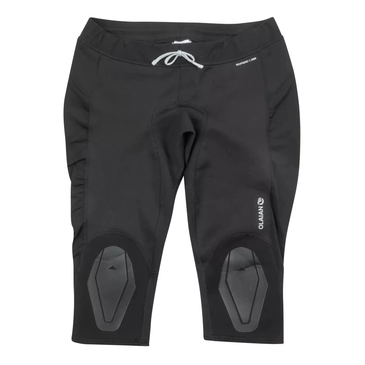 Decathlon Olaian 900 Cropped Surfing Pant