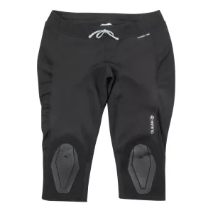 Decathlon Olaian 900 Cropped Surfing Pant