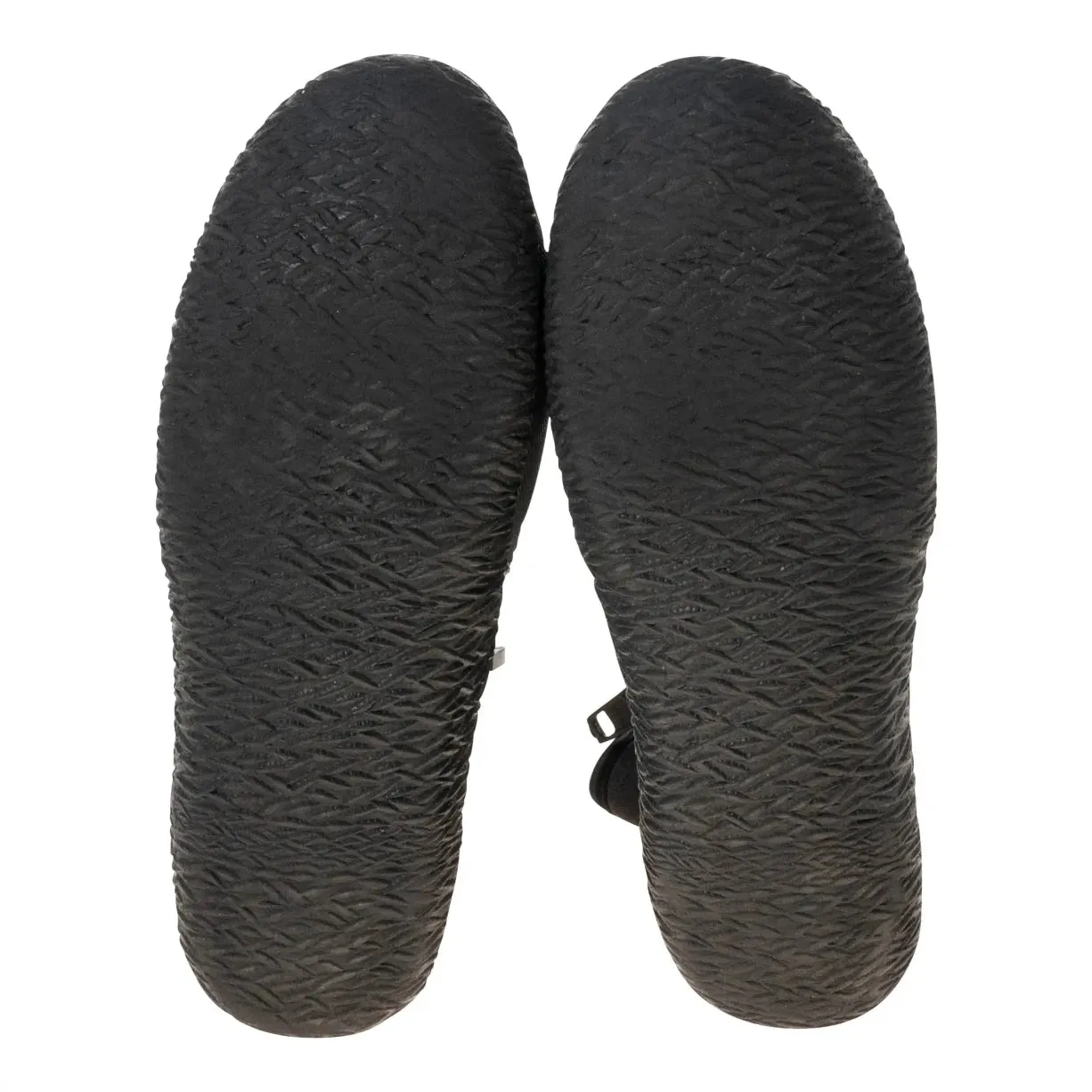 Deep See 6.5mm Atlantic Boots