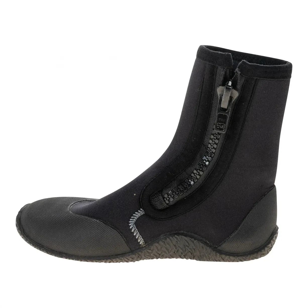 Deep See 6.5mm Atlantic Boots
