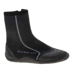 Deep See 6.5mm Atlantic Boots