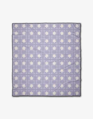 Dream Weaver Beach Blanket