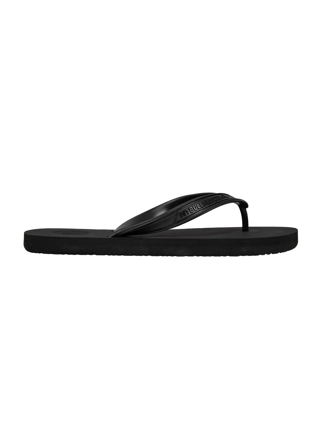 Flip-Flops Shaw