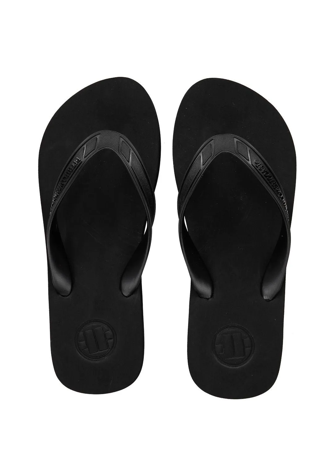 Flip-Flops Shaw