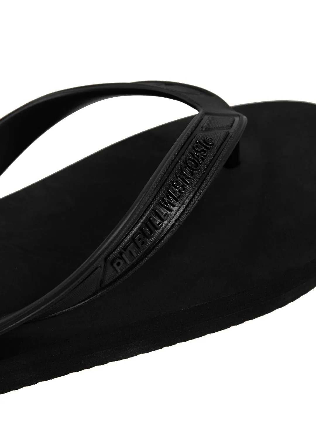 Flip-Flops Shaw