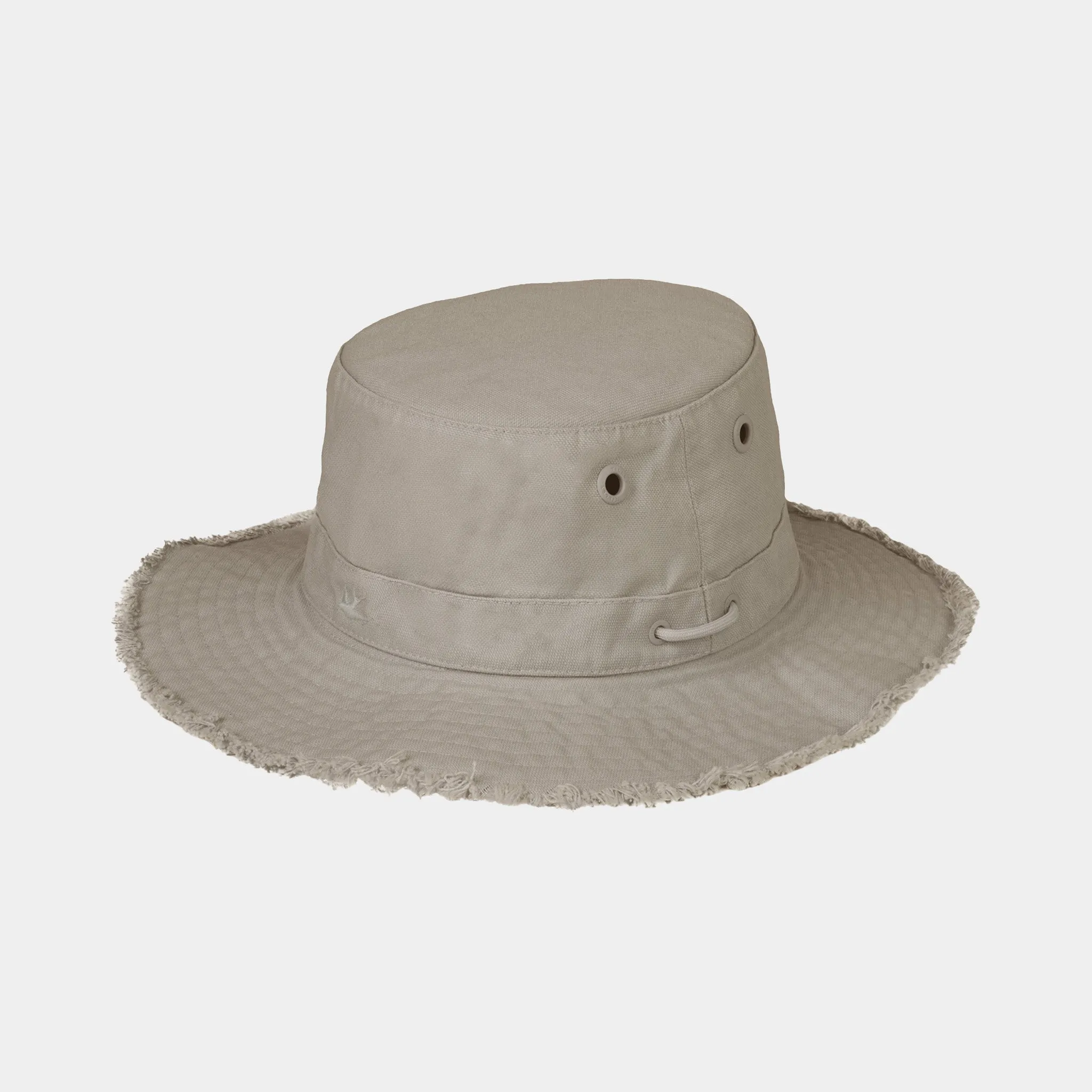 Fringe T3 Wanderer