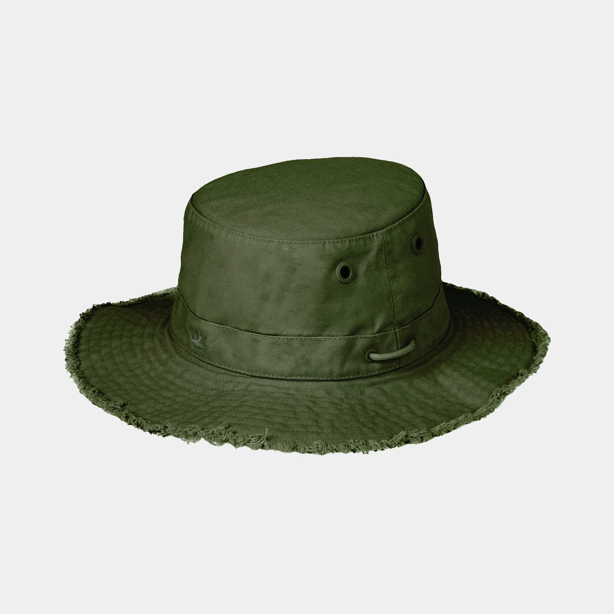 Fringe T3 Wanderer