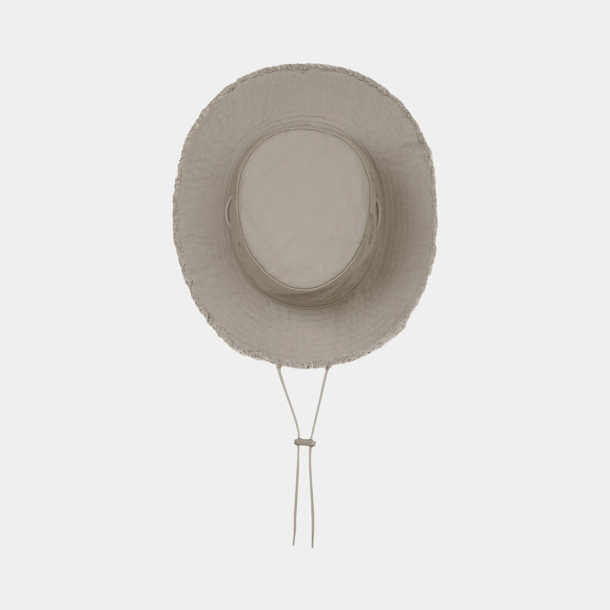 Fringe T3 Wanderer