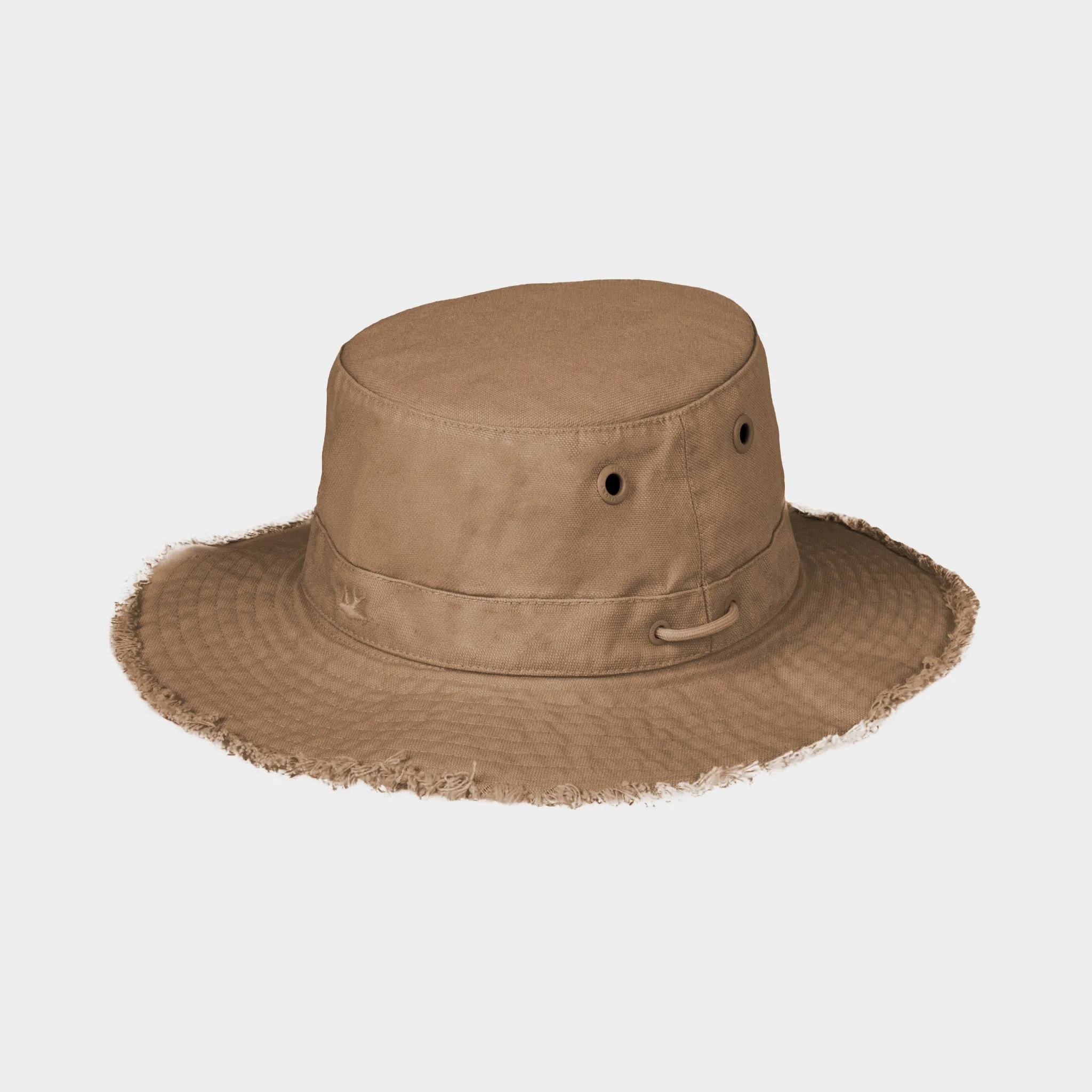 Fringe T3 Wanderer
