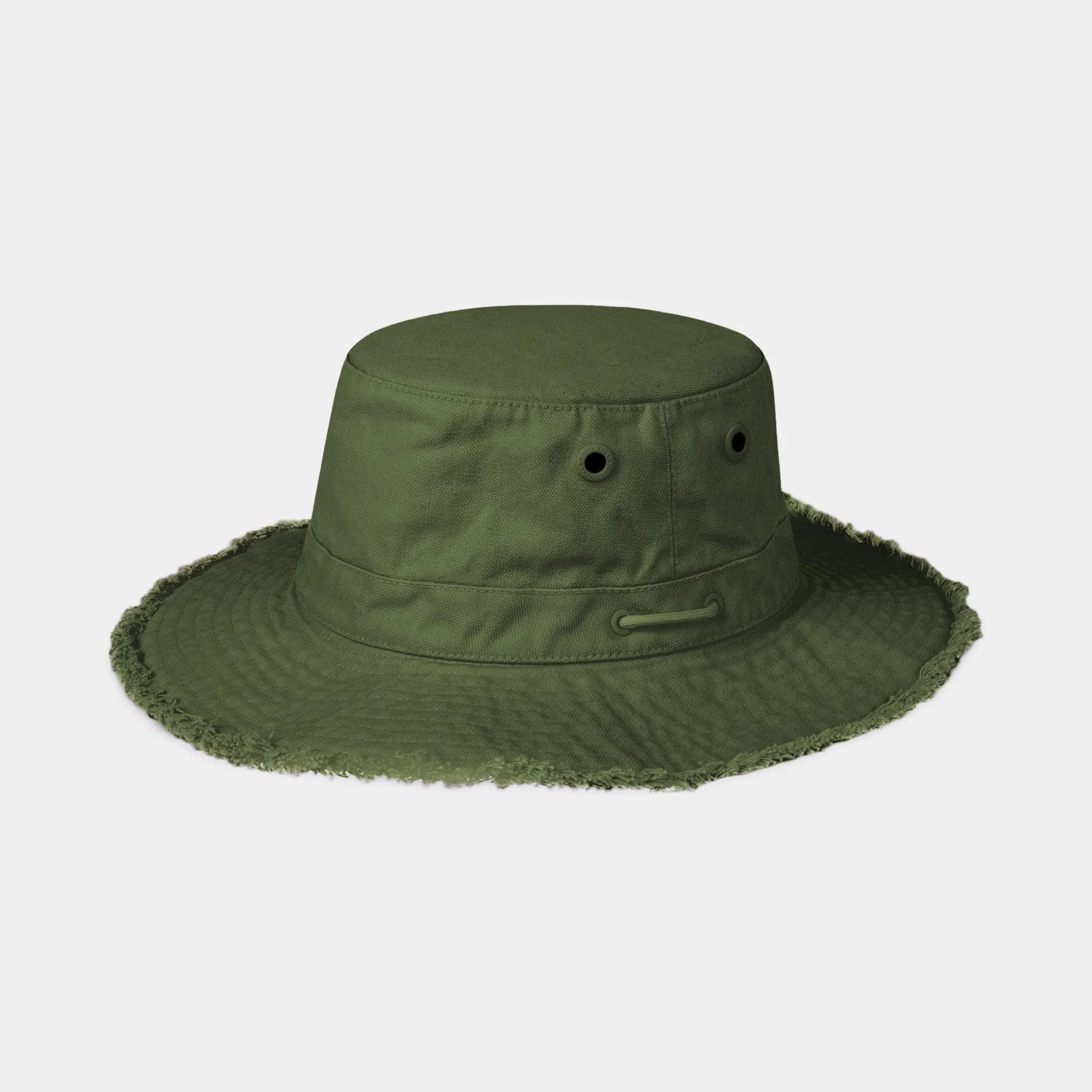 Fringe T3 Wanderer