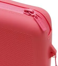 Havaianas Beach Necessaire
