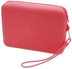 Havaianas Beach Necessaire