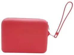 Havaianas Beach Necessaire