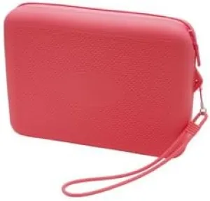 Havaianas Beach Necessaire