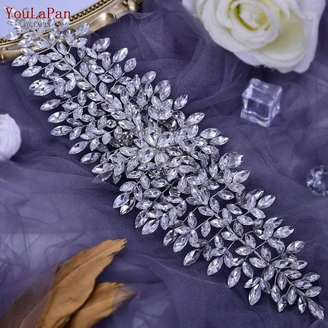 Headdresses for Bridal Headband Wedding