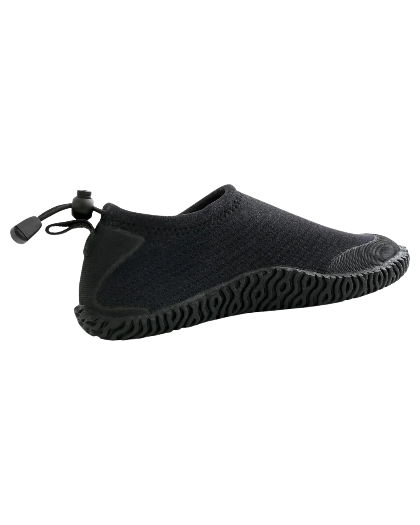 Jetpilot Hydro Shoe