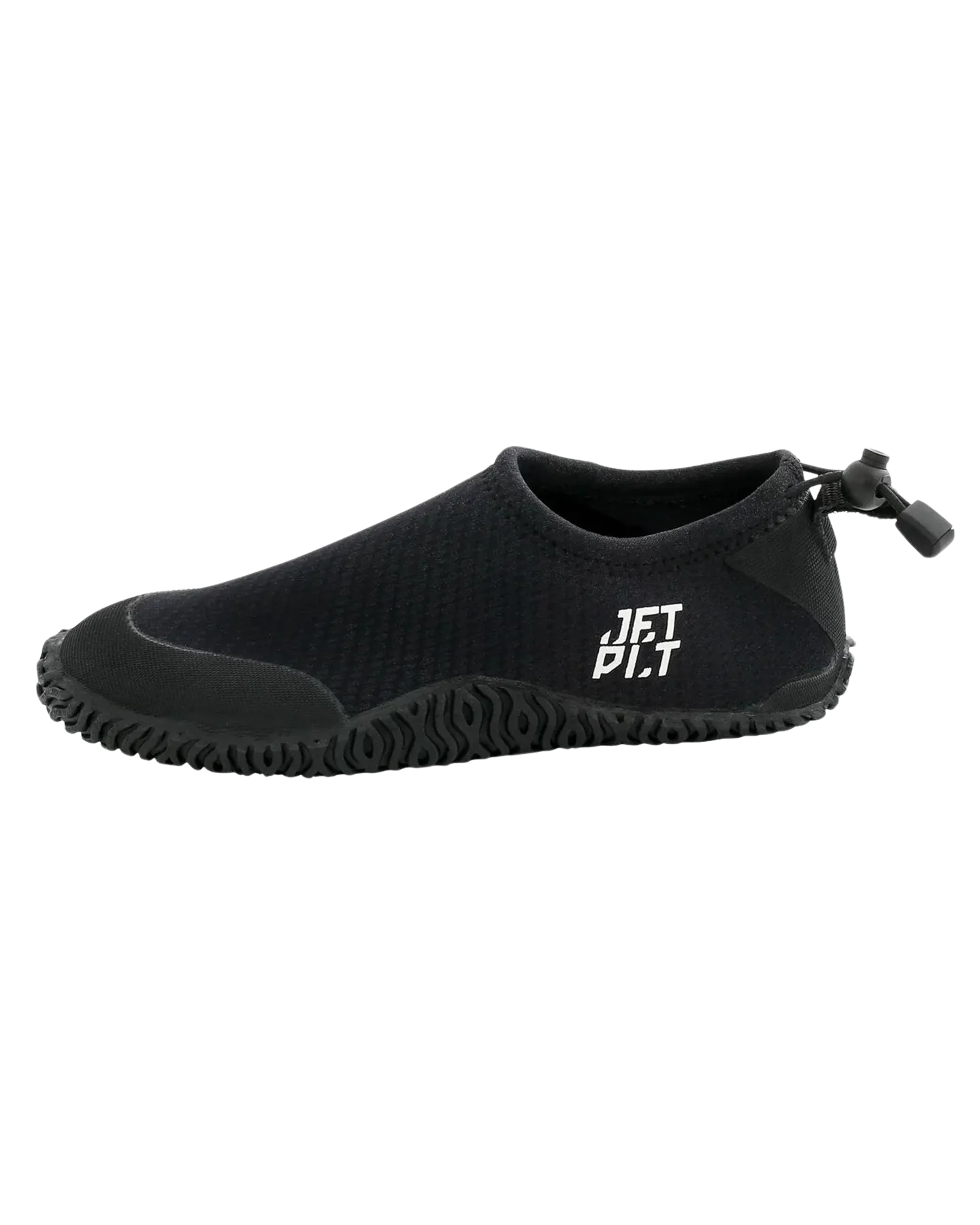 Jetpilot Hydro Shoe
