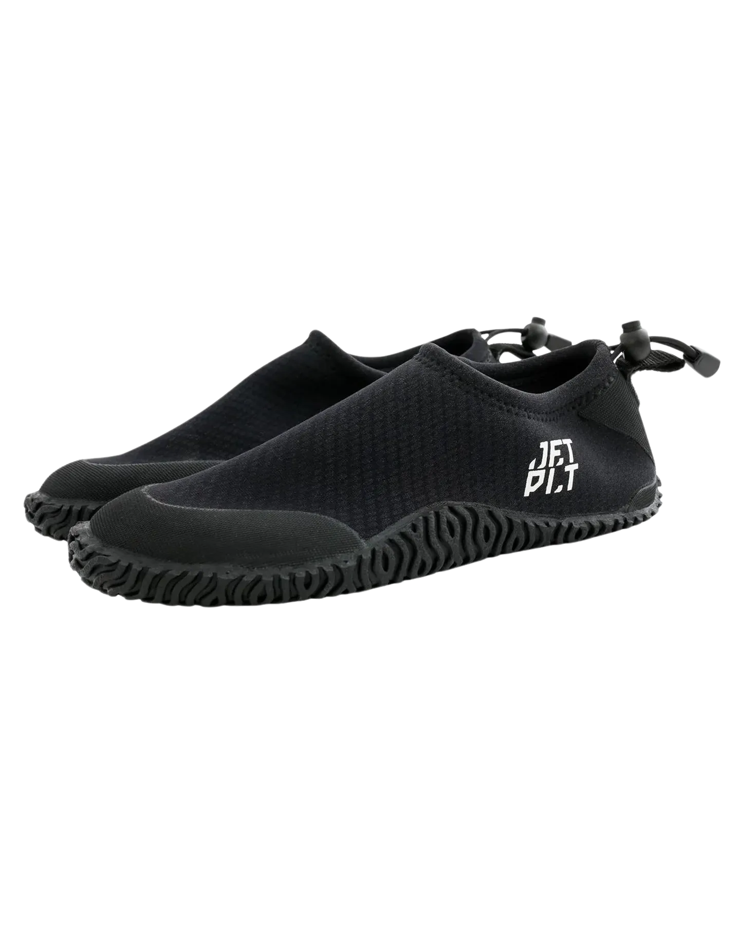Jetpilot Hydro Shoe