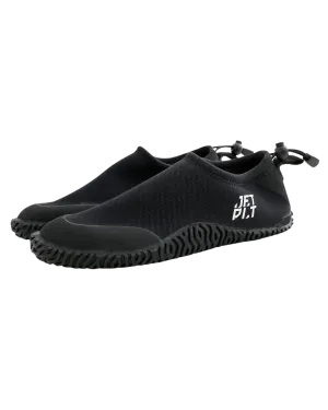 Jetpilot Hydro Shoe