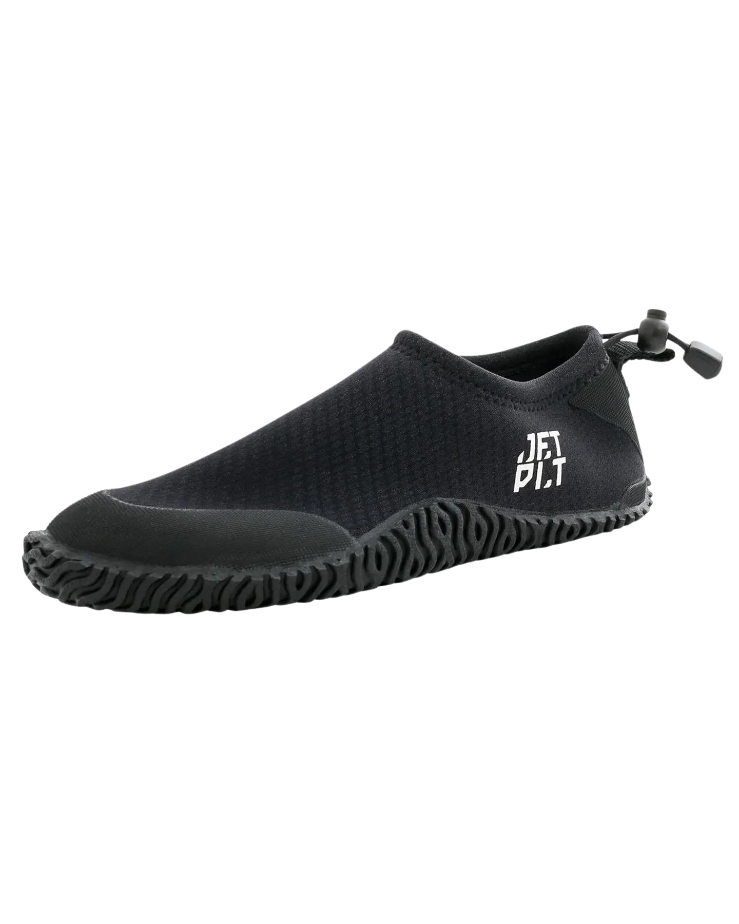 Jetpilot Hydro Shoe