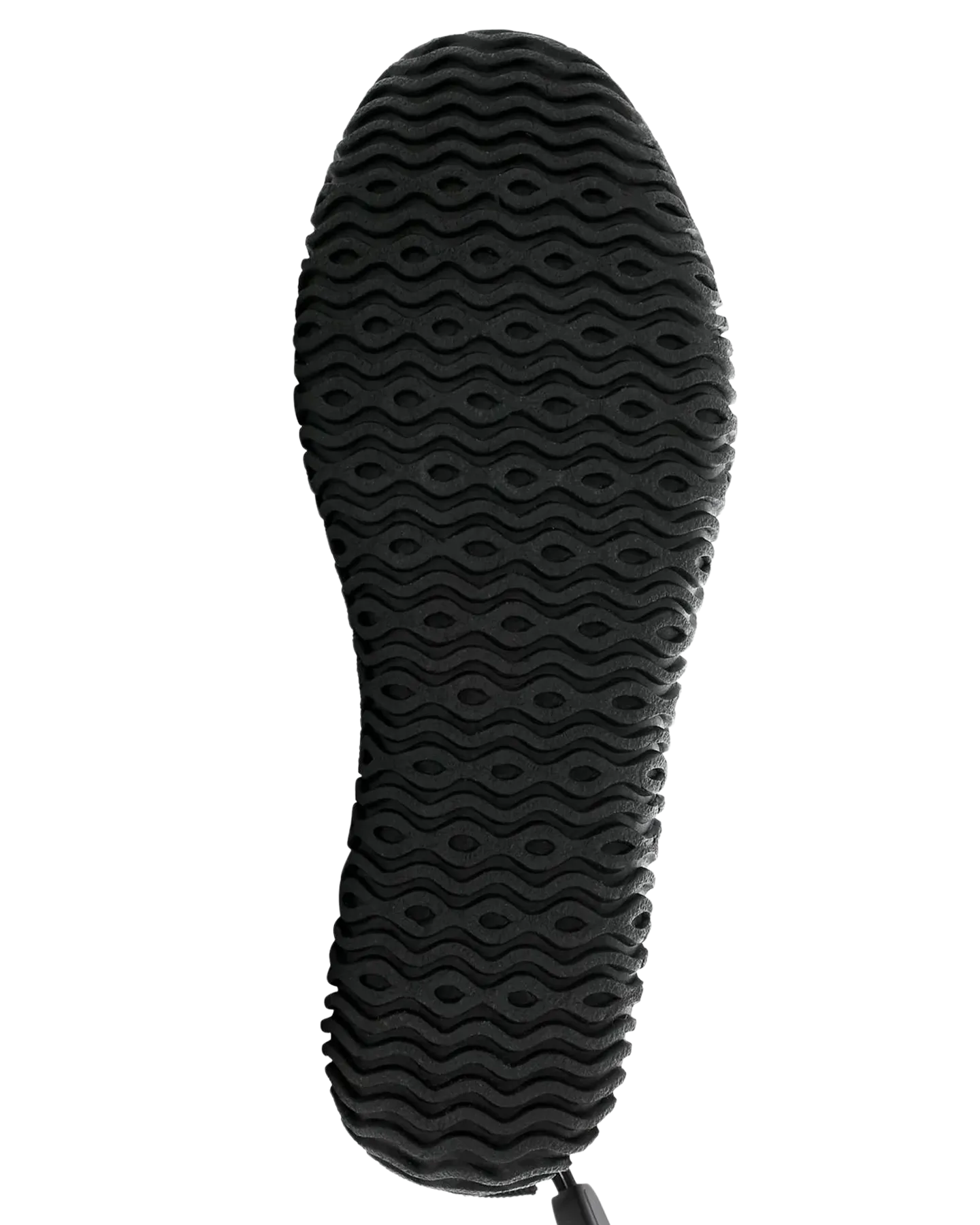 Jetpilot Hydro Shoe
