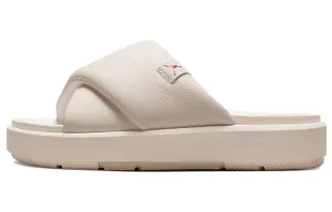 Jordan Sophia Slide Women's Slides