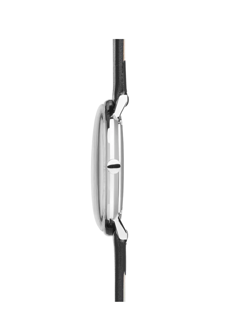 Junghans Max Bill Damen Watch 047/4251.02