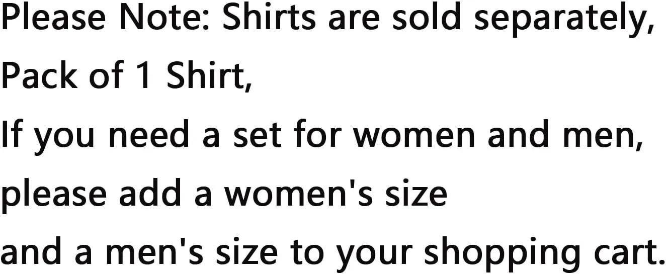 K and Q of Hearts Couple Shirt His and Hers Matching Outfit T Shirts Funny Cute Letter Print Graphic Casual Tee Tops