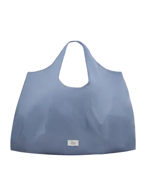 Large Reusable Tote (Drift)