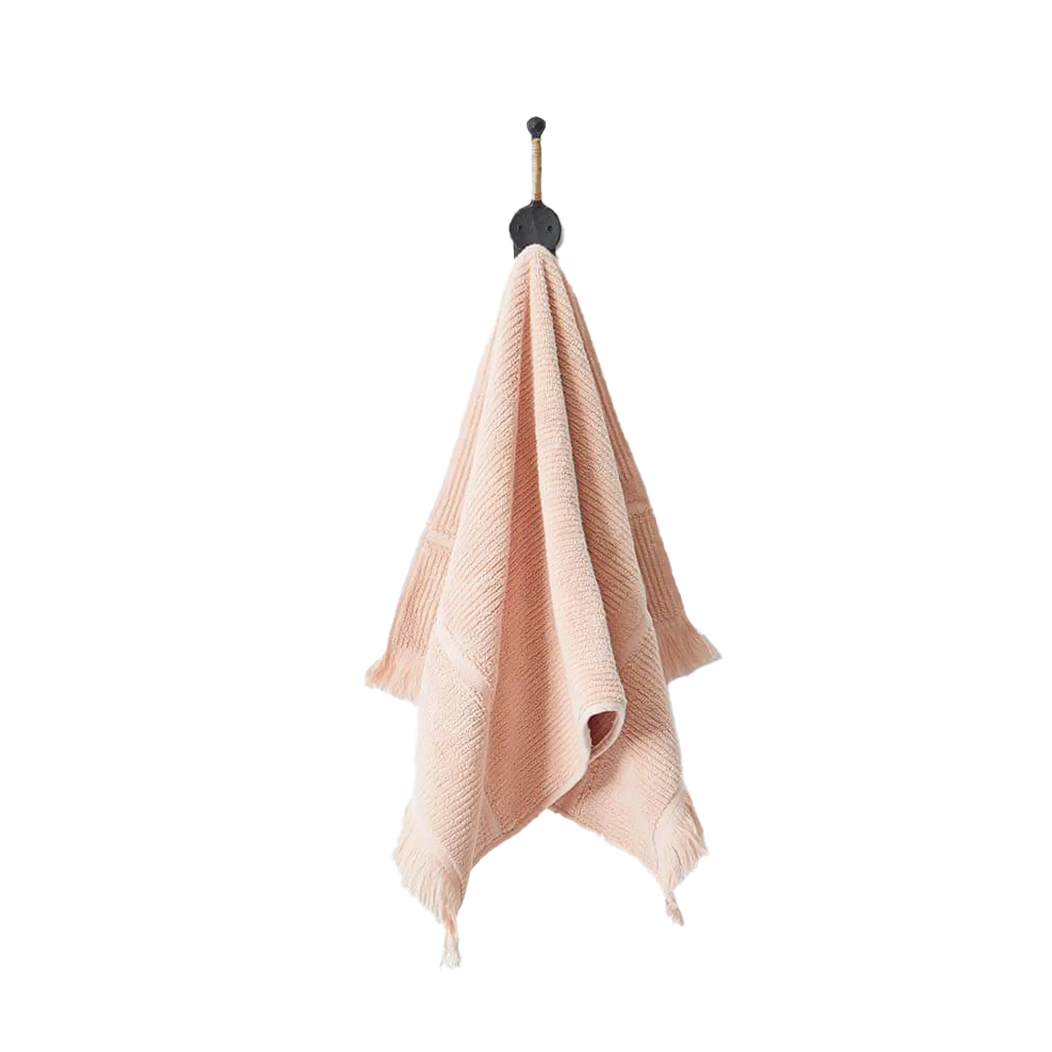 Luxe Hand Towel