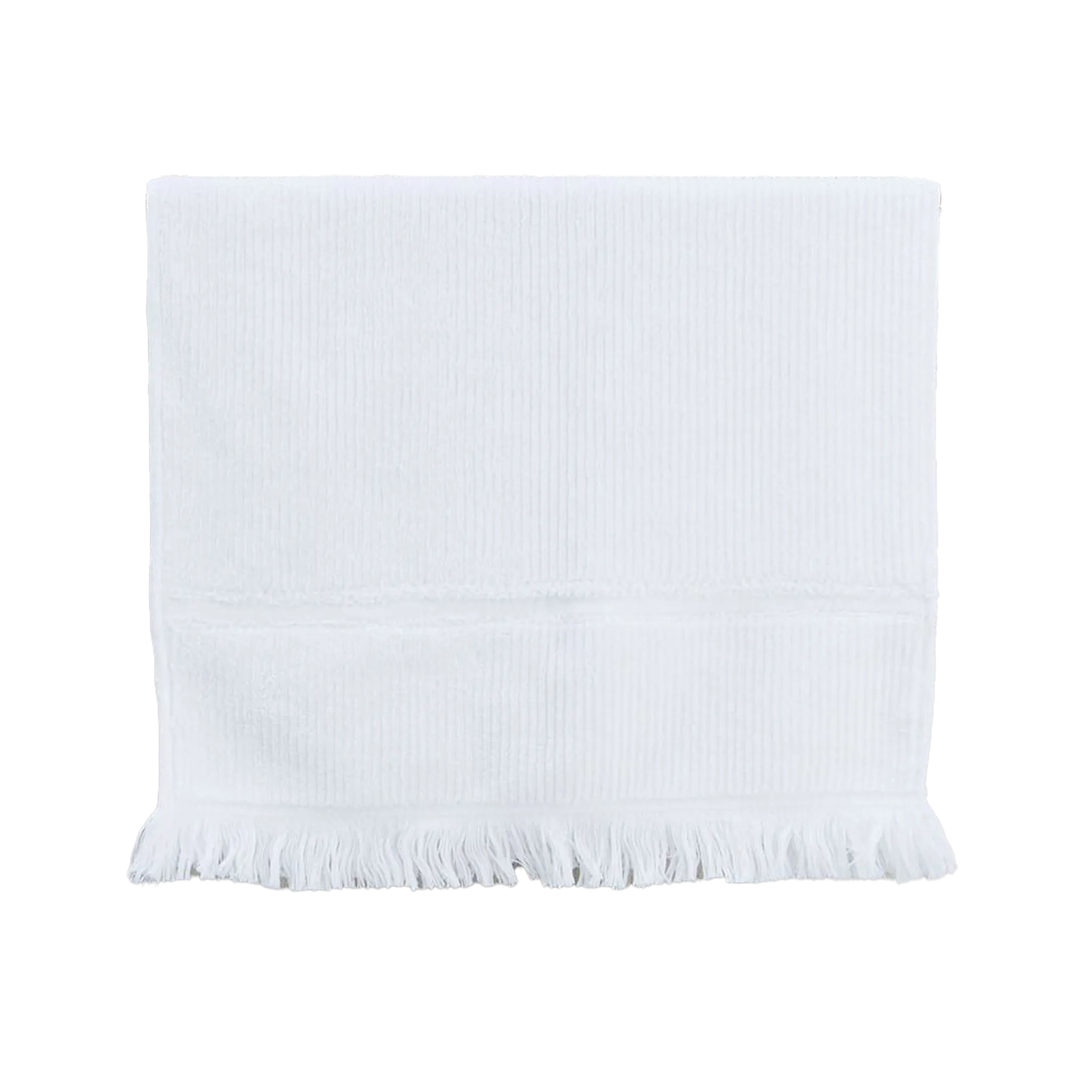 Luxe Hand Towel