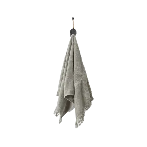 Luxe Hand Towel