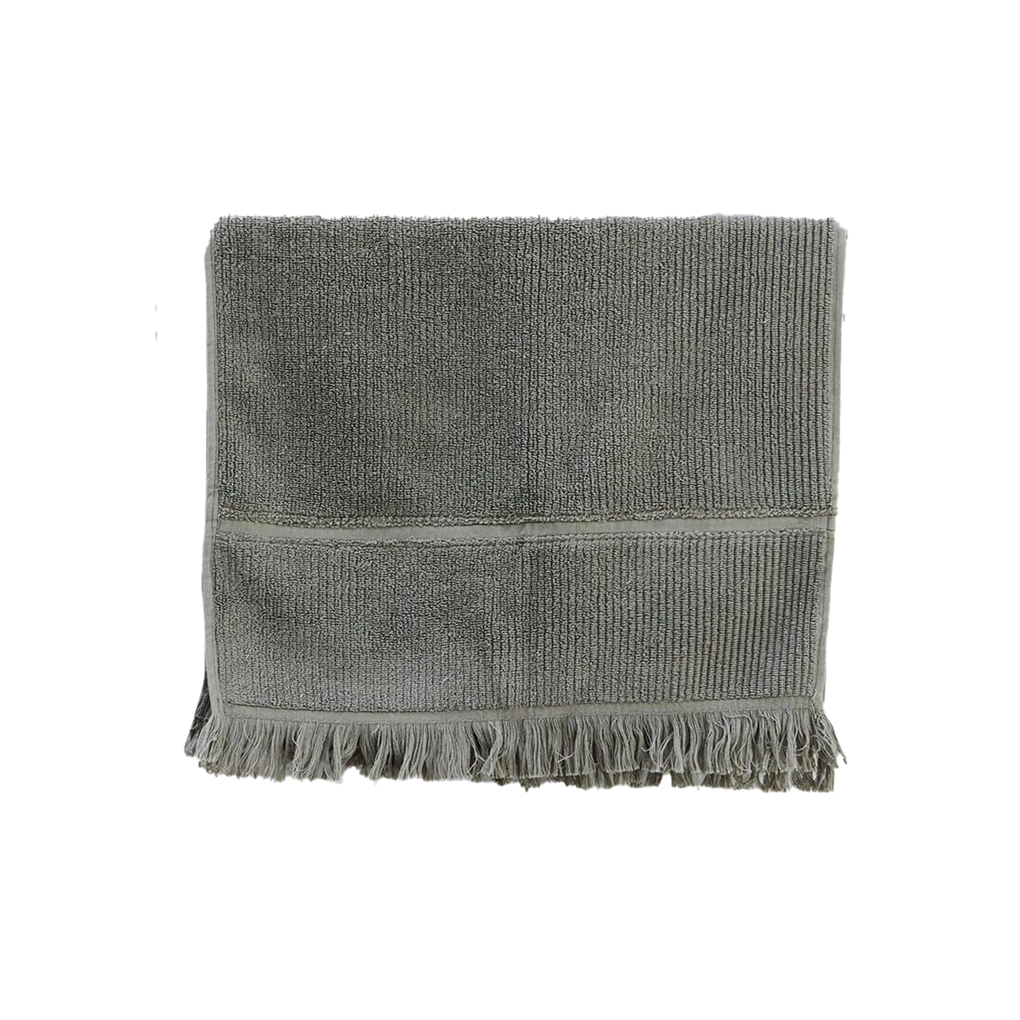 Luxe Hand Towel
