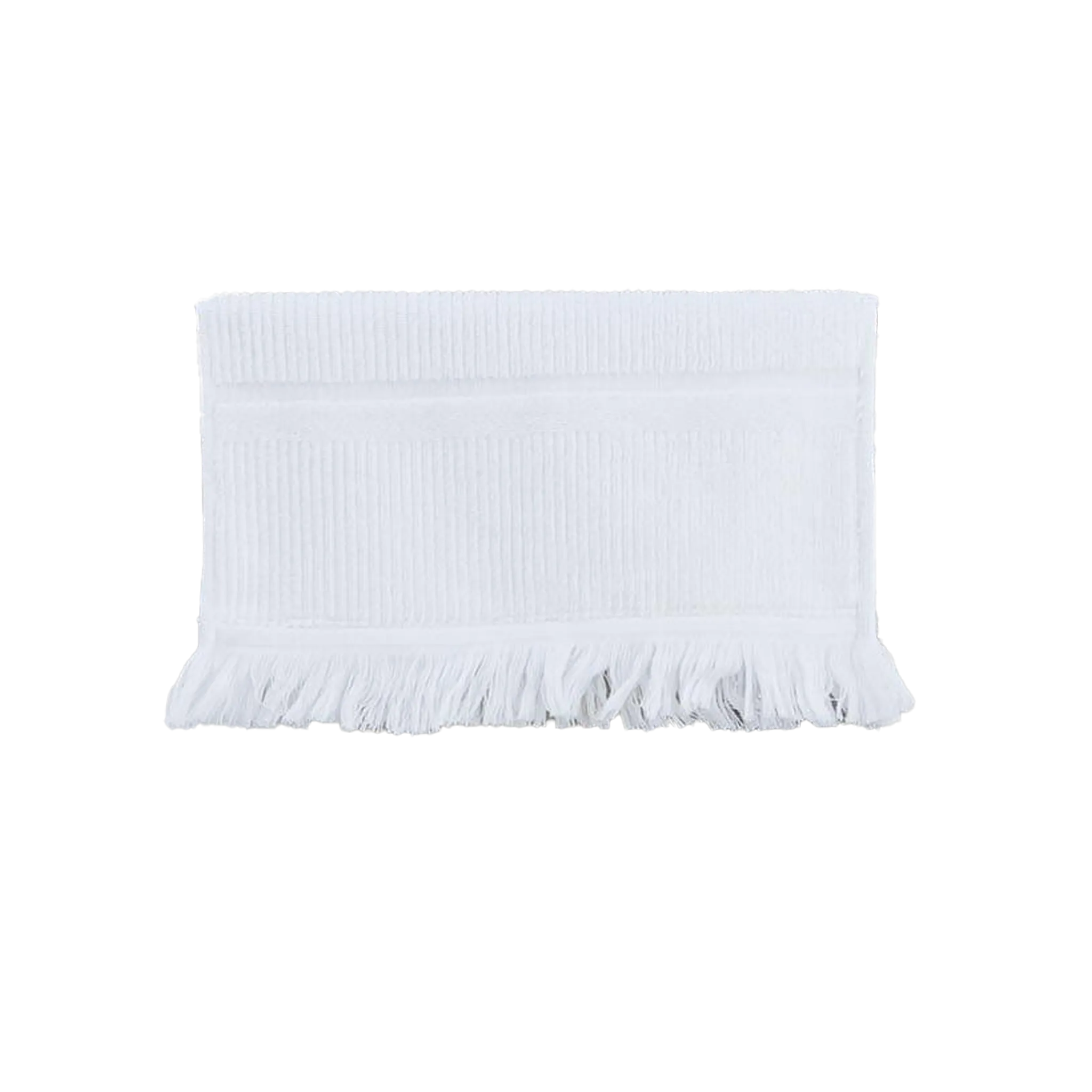 Luxe Wash Cloth