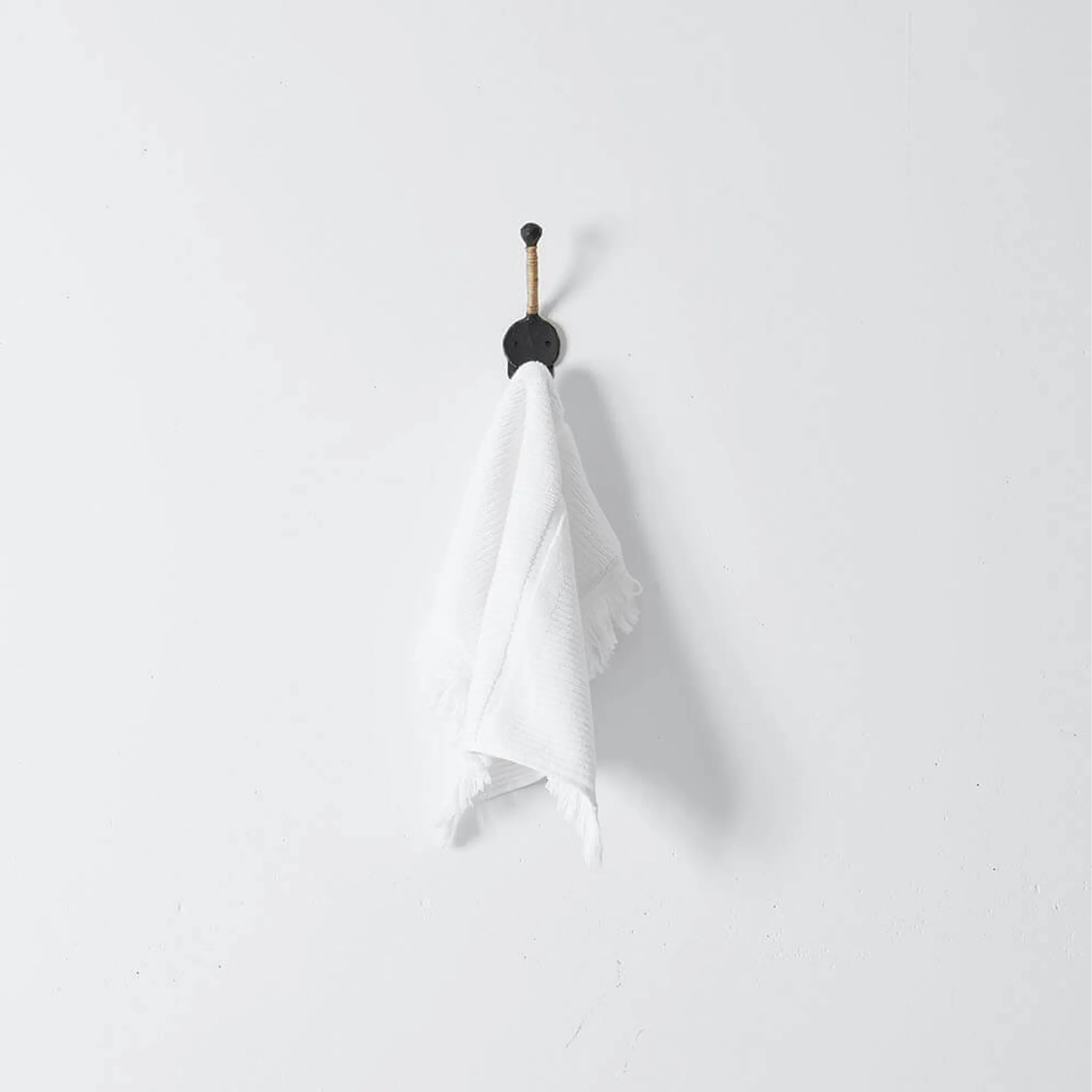 Luxe Wash Cloth