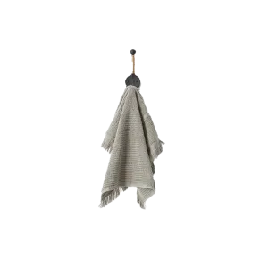 Luxe Wash Cloth