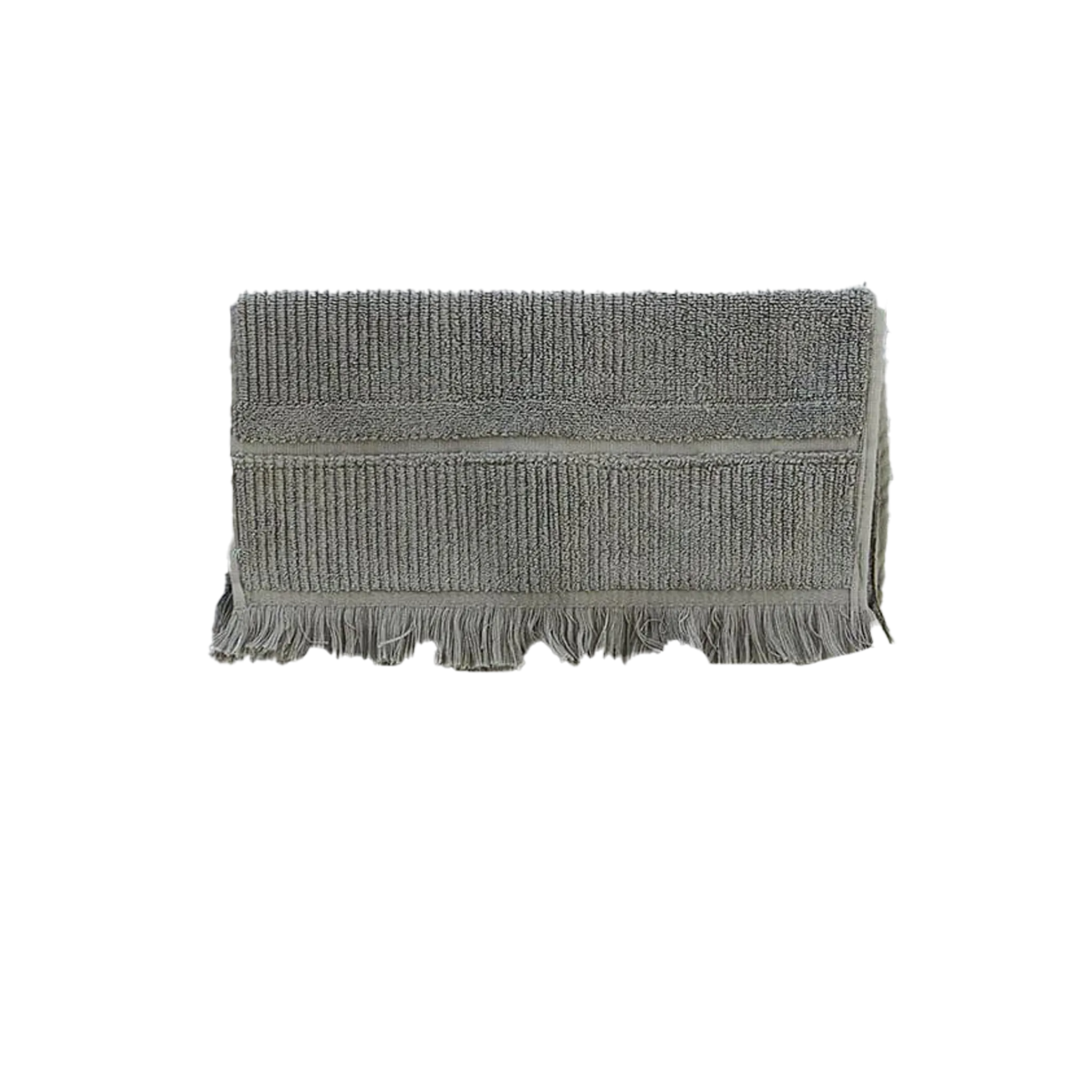 Luxe Wash Cloth