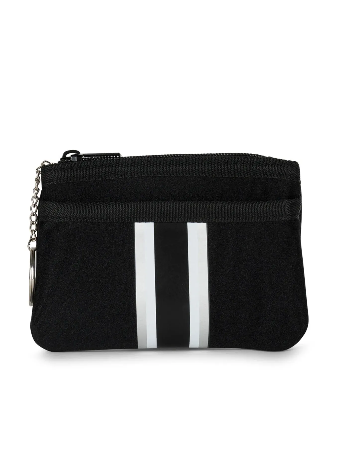 Max Card Case [Jazz]